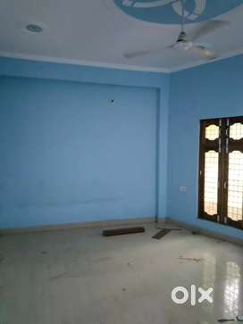 Furnished 2bhk portion are available for rent independent ground floor