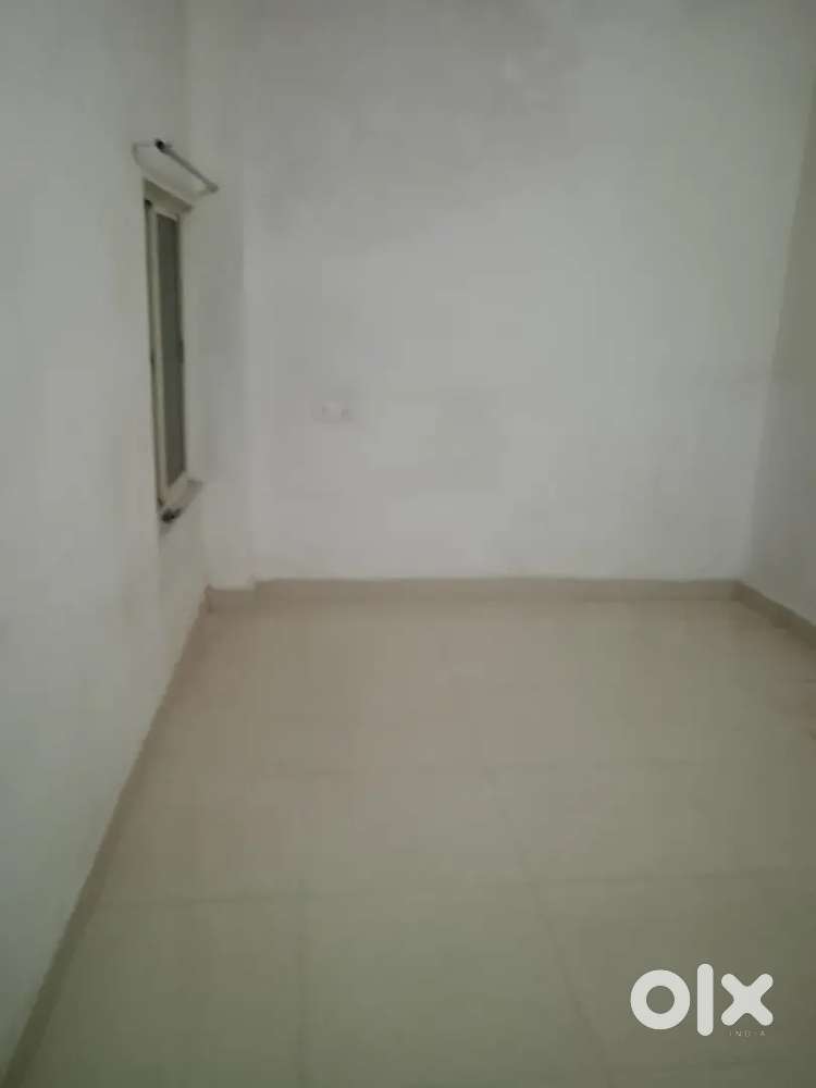 Best Room in best location