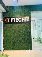 Field Sales Executive
