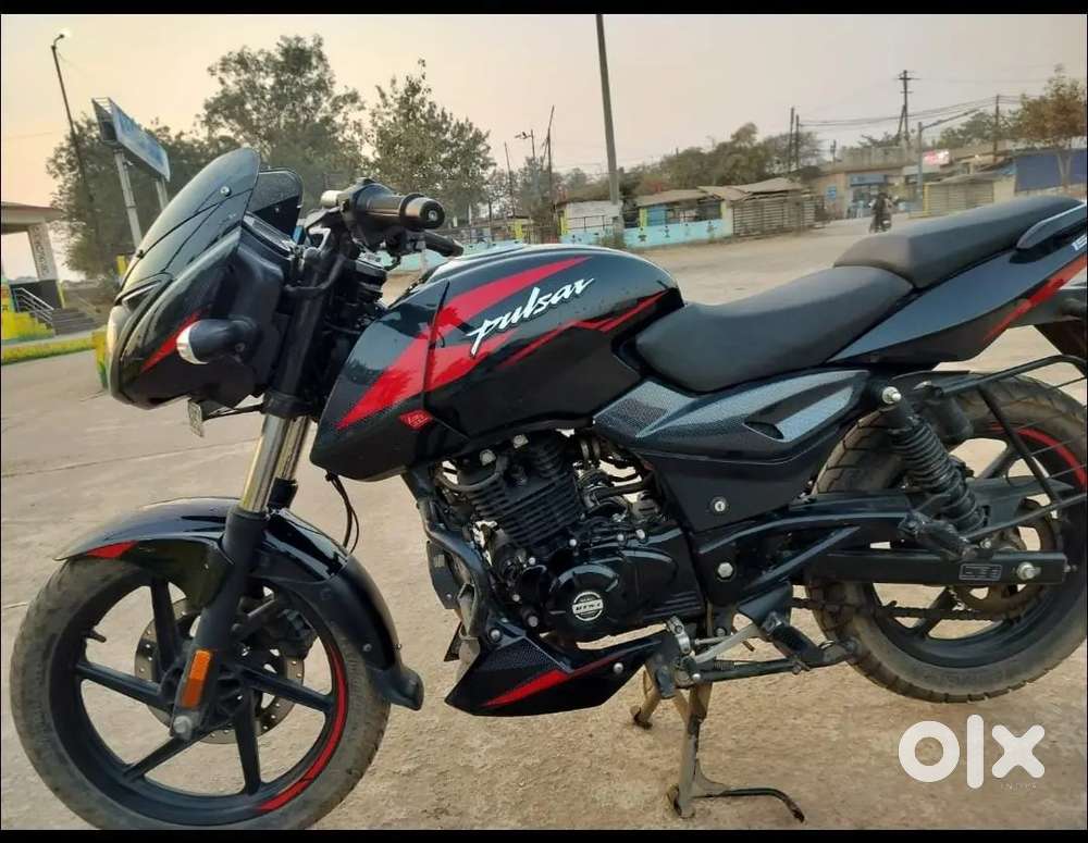 Good कंडिसन