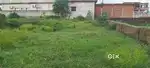 3480 Sq. feet Raiti plot for sale in Chitragupta Nagar, Jhumri Telaiya