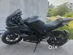 Money argent bike condition super