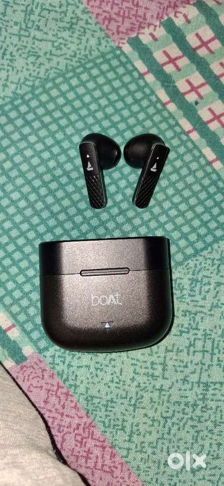 It's brand new product haven't use single time. Quality is very good