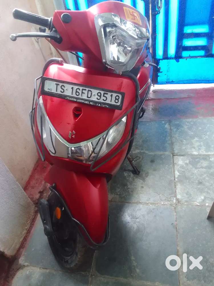 59000 hero plesar+