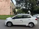 Honda Amaze 2013-2016 SX i-VTEC, 2014, Petrol