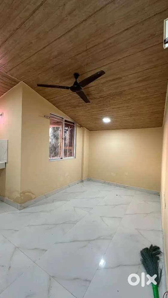1 BHK For Rent