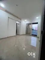 2 BHK Flat for Sale in Kalyan East Pride Heights Affordable Price
