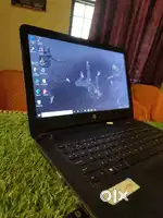 Hp Laptop best condition