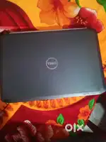 Sell my Leptop