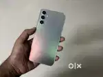 Samsung galaxy a34 5G phone
