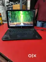 Hp i-3 3rd generation laptop perfect working