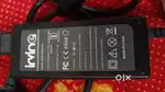 HP LAPTOP CHARGER
