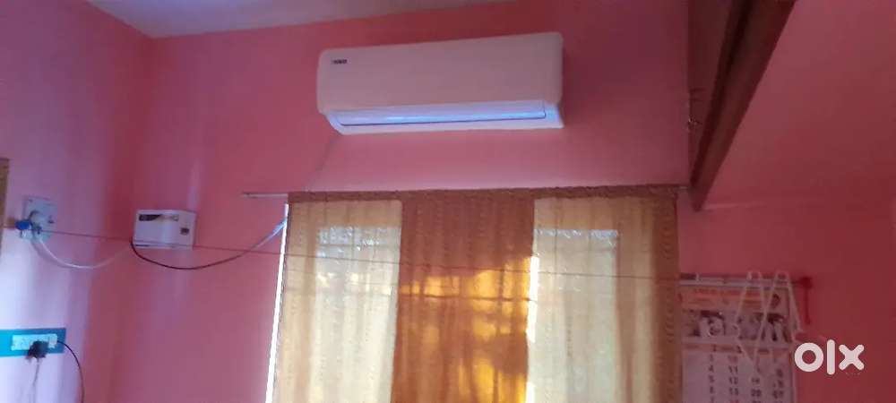 OFFICER /EMPLOYEES  ONLY