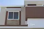 close to Metro and Railway Station/ 4BHK Duplex House for sale kochin