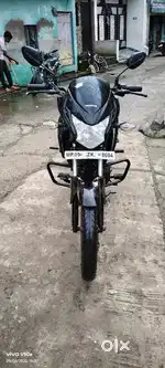 सिंगल हैंड बहुत अच्छी कंडीशन है