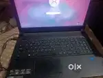 Laptop, Lenovo B50-70