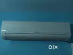 Mitsubishi 1.5 Ton Ac
