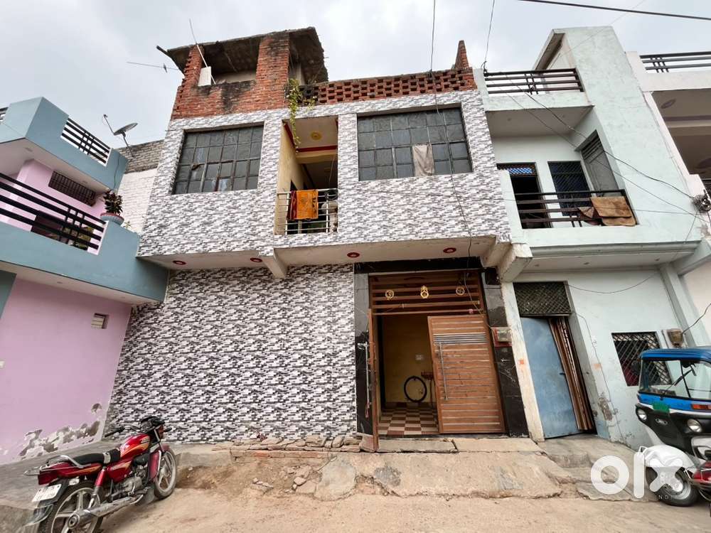 Single room for rent