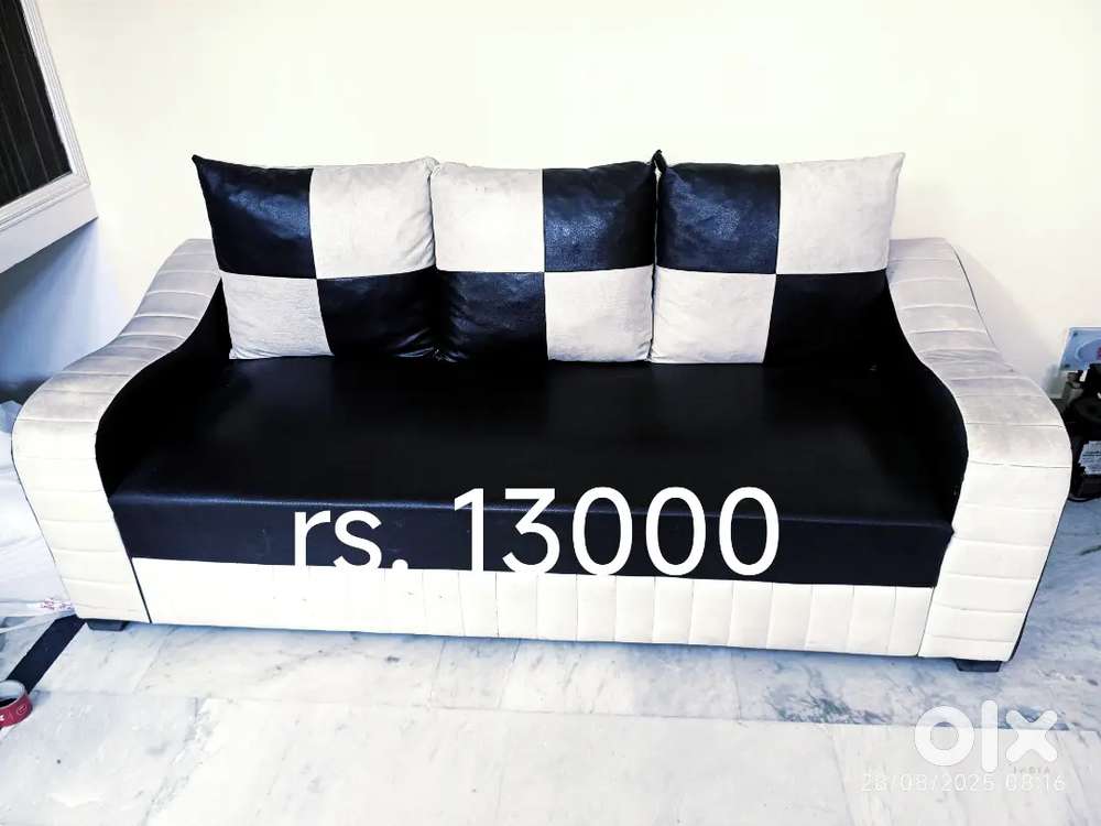Office furniture