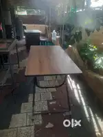 Study table for sale