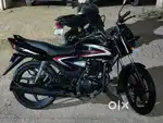Bike for Sale