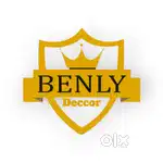 Accountant/ladies/tally/koovappady