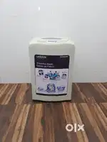 Samsung digital 6kg machine working condition warranty  free delivery