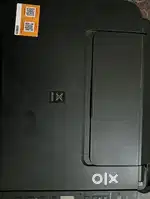 Printer g3010