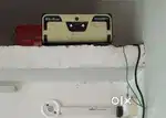 Sukam inverter