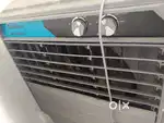 Water Cooler