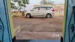 Full time driver