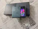 Sumsung zflip 3 5g