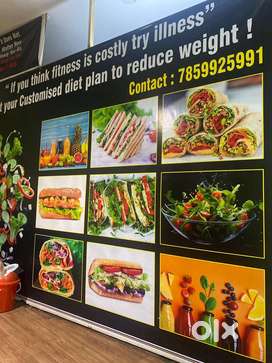 Urgent Require Fresher For Sales ,marketing and shop Assistant