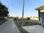 Agra expressway ke najdik turant plot book kare pahle kabja ke saat