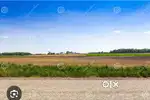 14 cents land for sale in sampige nagar udyavara for 3.50 L per cents