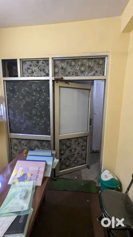 Office for rent in shakarpur laxmi nagar