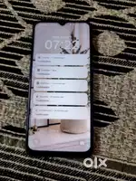 Oppo A78 (8Gb&128)