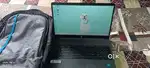 Hp laptop sell