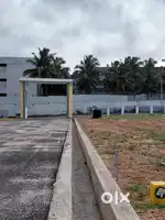 Low budget dtcp plot for sale in Othakalmandavam Coimbatore