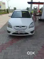 Hyundai Verna 2011 Diesel 86321 Km Driven