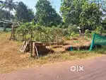 10 cents residential property for sale