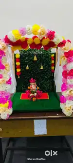 Ganpati Makkar