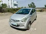 Hyundai EON Era +, 2018, Petrol