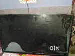 Led TV 41