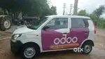 Cab for lease daily 1100
