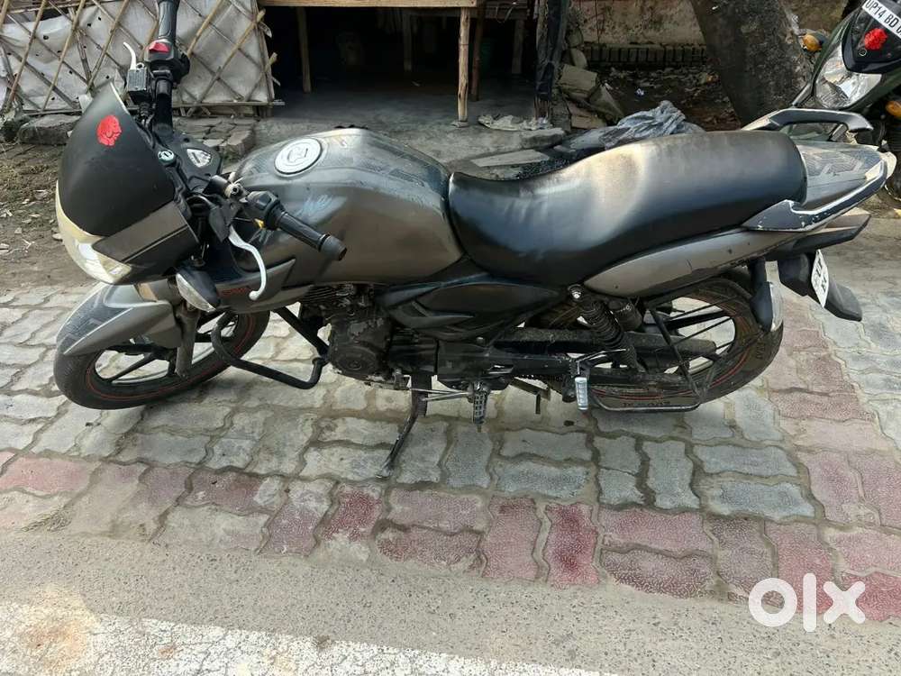 Achi gadi hai koi kam nahi hai