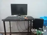 Personal computer
