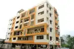 2BHK flat for 13000