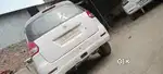 Maruti Suzuki Ertiga 2018