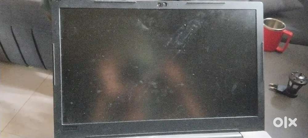 Sale laptop lenovo